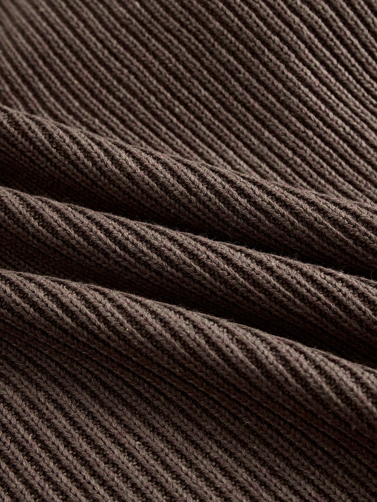 Ninette | Dames Ruffle Trui Jurk