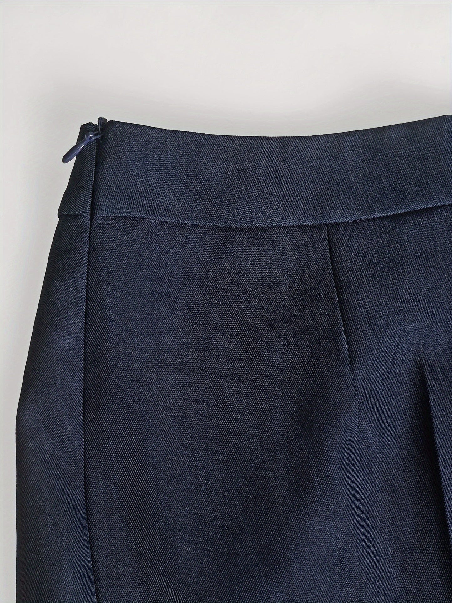 Velorinne | Elegante Blazer- en Broekpakset