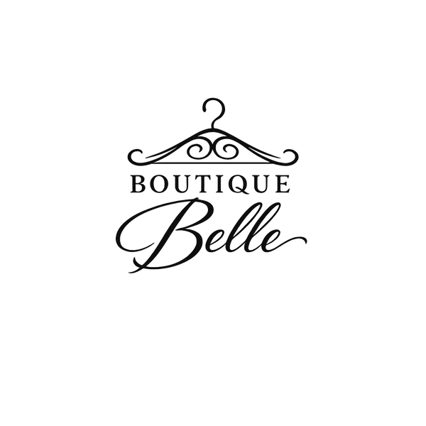 Boutiquebelle