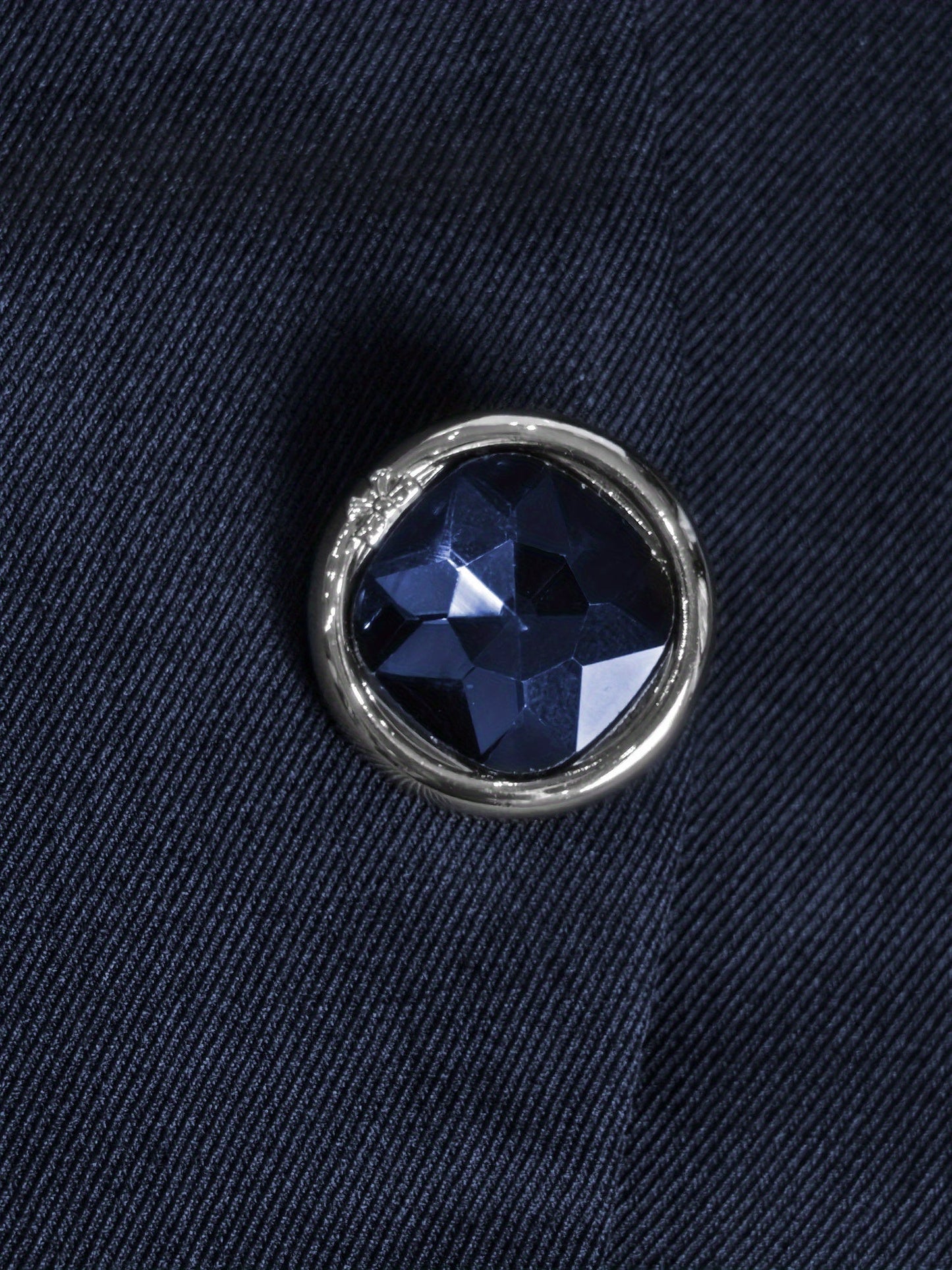 Velorinne | Elegante Blazer- en Broekpakset