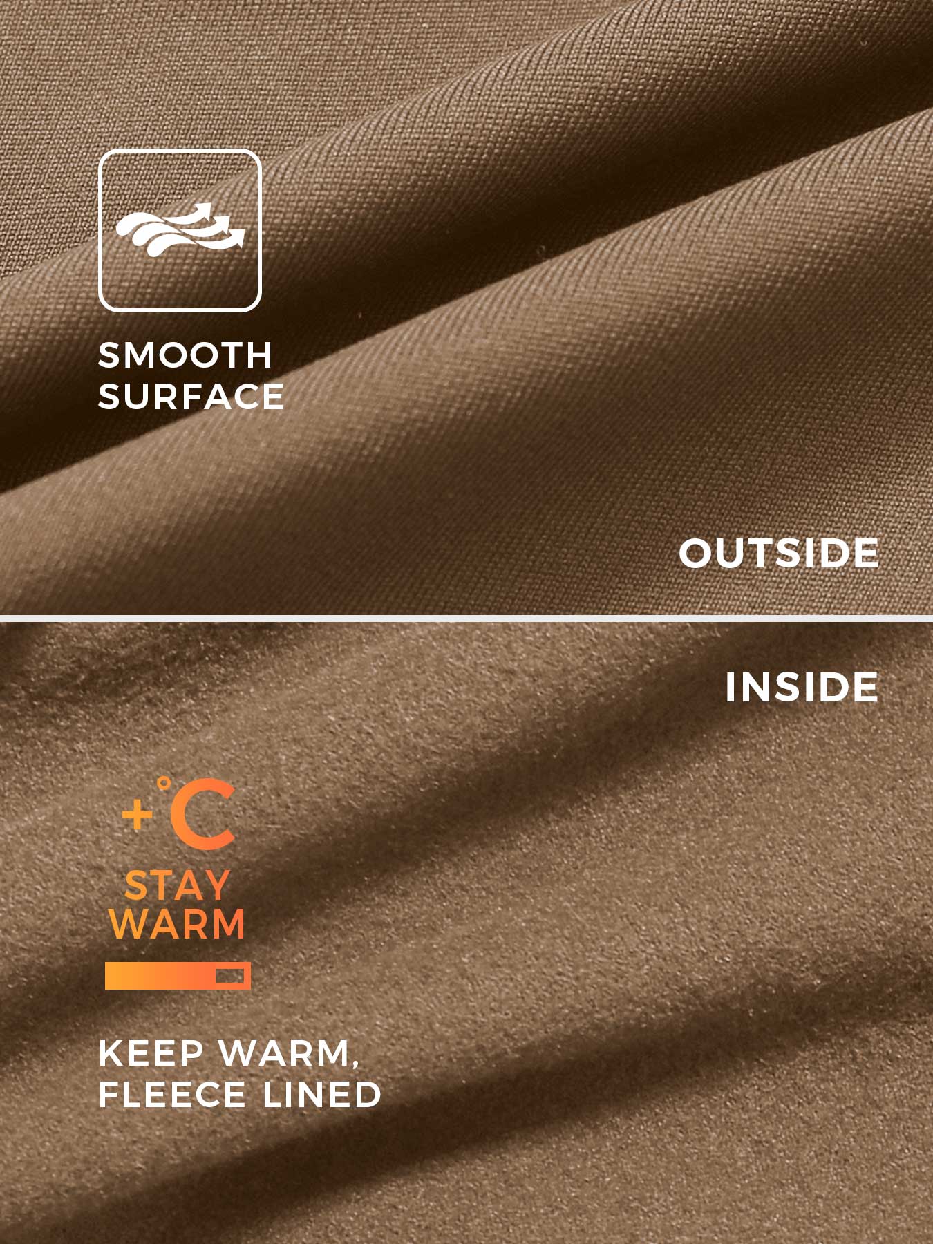 Gymfit Bella Fleece Jumpsuit