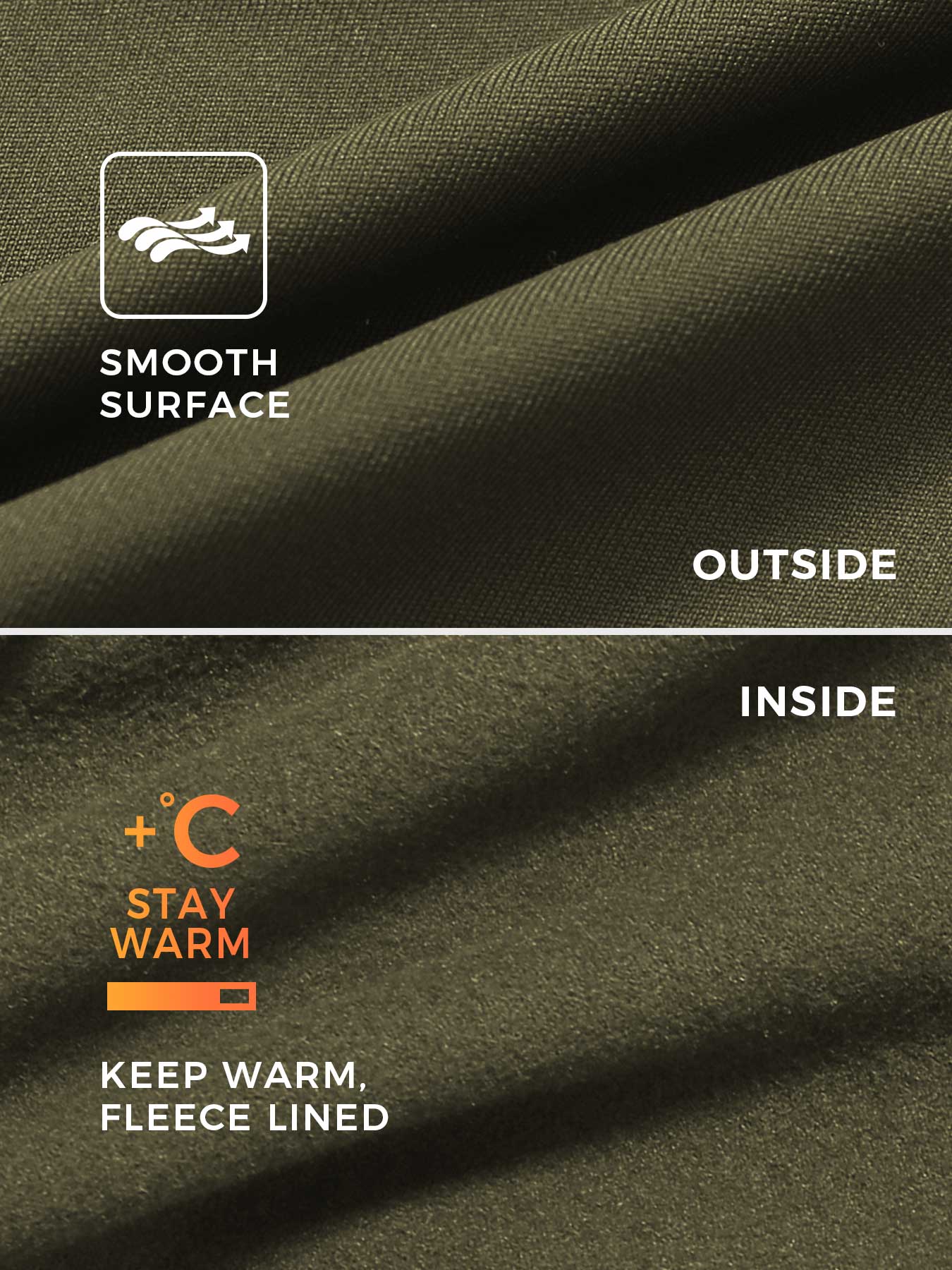 Gymfit Bella Fleece Jumpsuit